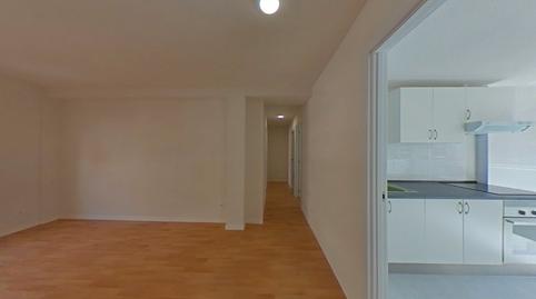 Photo 5 of Flat for sale in Calle Santa Mónica, Pryconsa - Juan de Austria, Alcalá de Henares