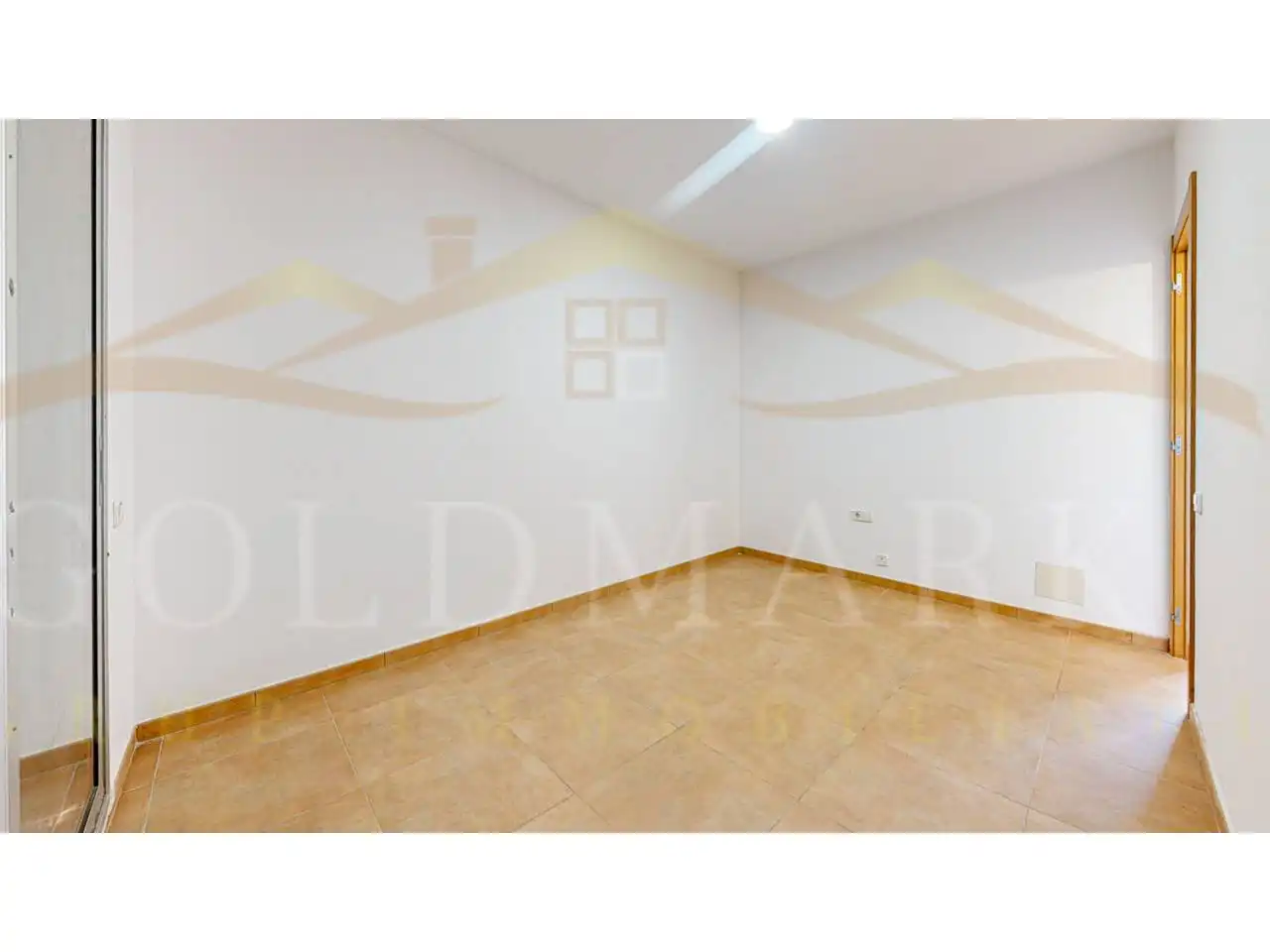 Maison avec jardin à vendre à Calle rafamans 1, imagen 81