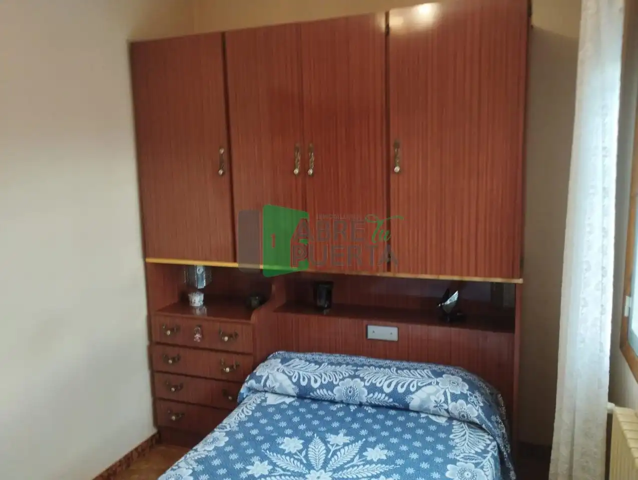 Chalet con terraza en venta en Ventiun, imagen 46