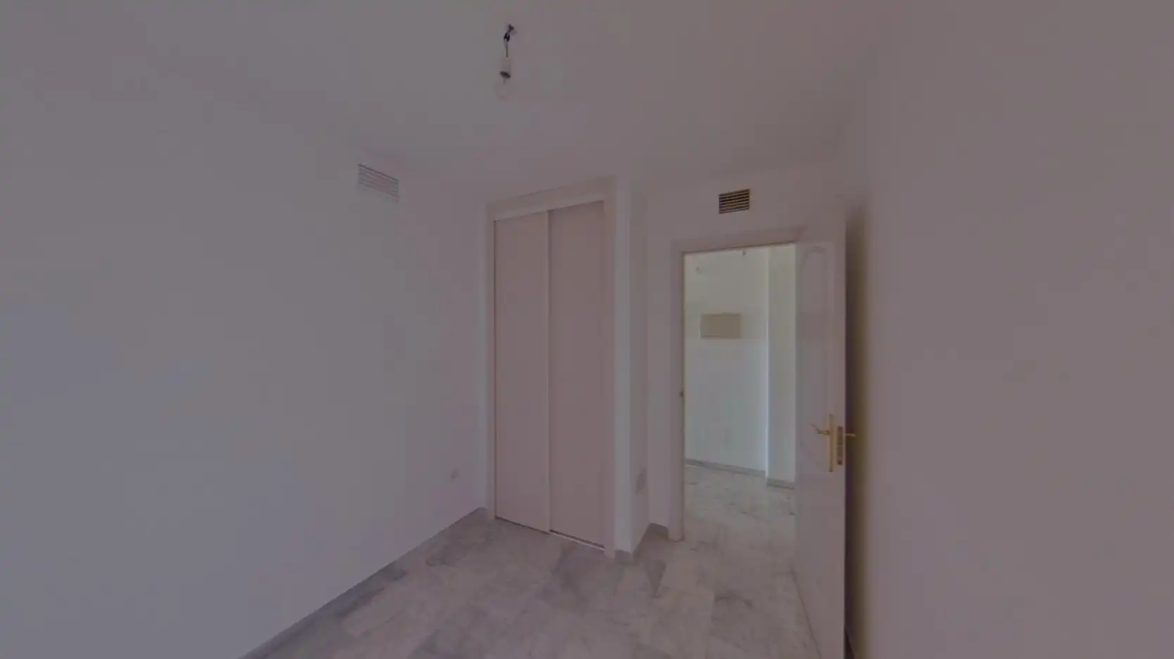 Apartment with pool for sale in Santangelo, imagen 15