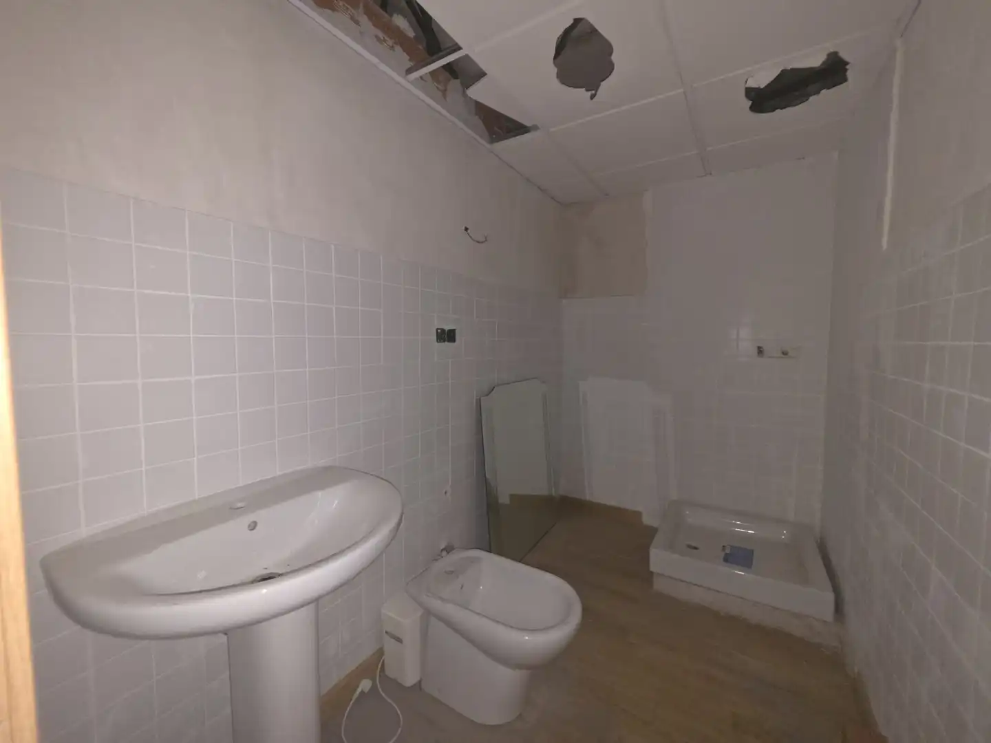 Piso con ascensor en venta en Pla - Carolinas, imagen 3