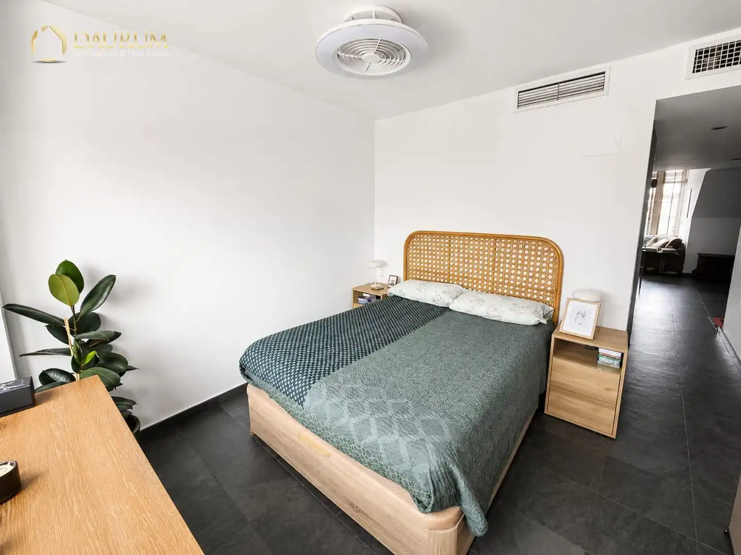 Penthouse mit Aufzug zum Verkauf in AVENIDA GENERAL MARVÁ, imagen 8