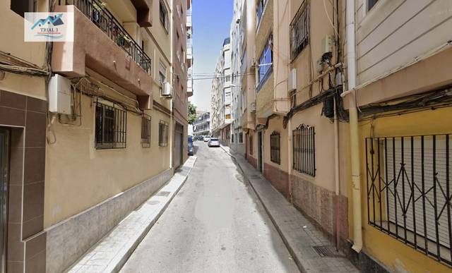 Piso en Venta en Esperanza - Quemadero