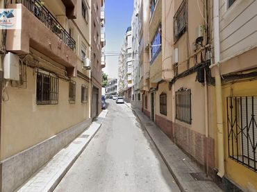 Appartamento in vendita a Esperanza - Quemadero
