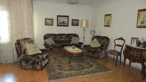 Venta de piso en Ciudad Rodrigo, imatge 3