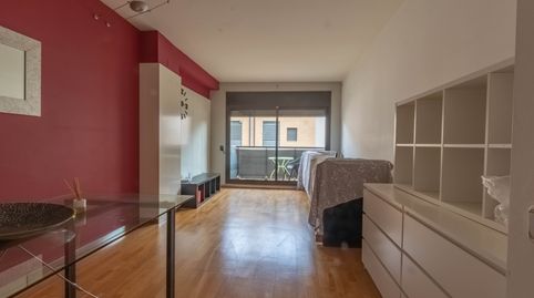 Foto 2 de Piso en venta en Sant Cebrià de Vallalta, Barcelona