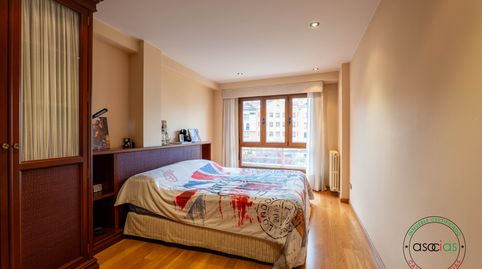 Foto 4 de Piso en venta en Gijón - Plaza de San Miguel, 4, Barrio del Centro, Gijón