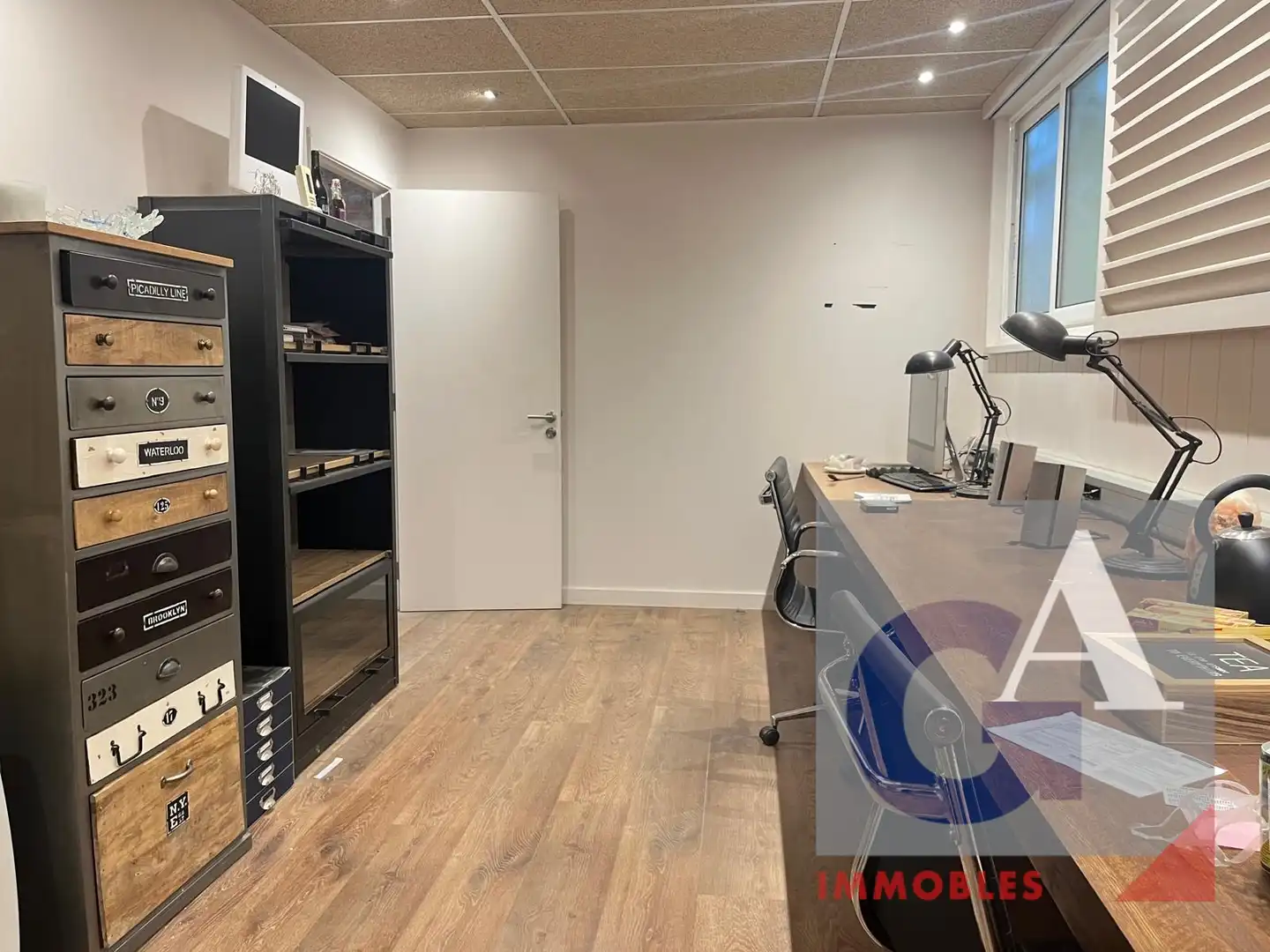 Locale commerciale in vendita a Olot, imagen 13