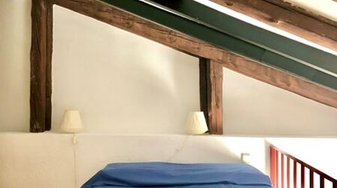 Foto 4 de Piso en venta en Gravina, Justicia - Chueca, Madrid Capital