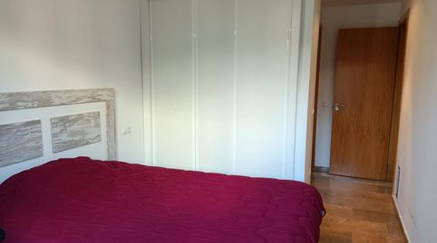 Foto 4 de Planta baixa en venda a Avinguda Vila de Blanes, 146, Fenals, Girona