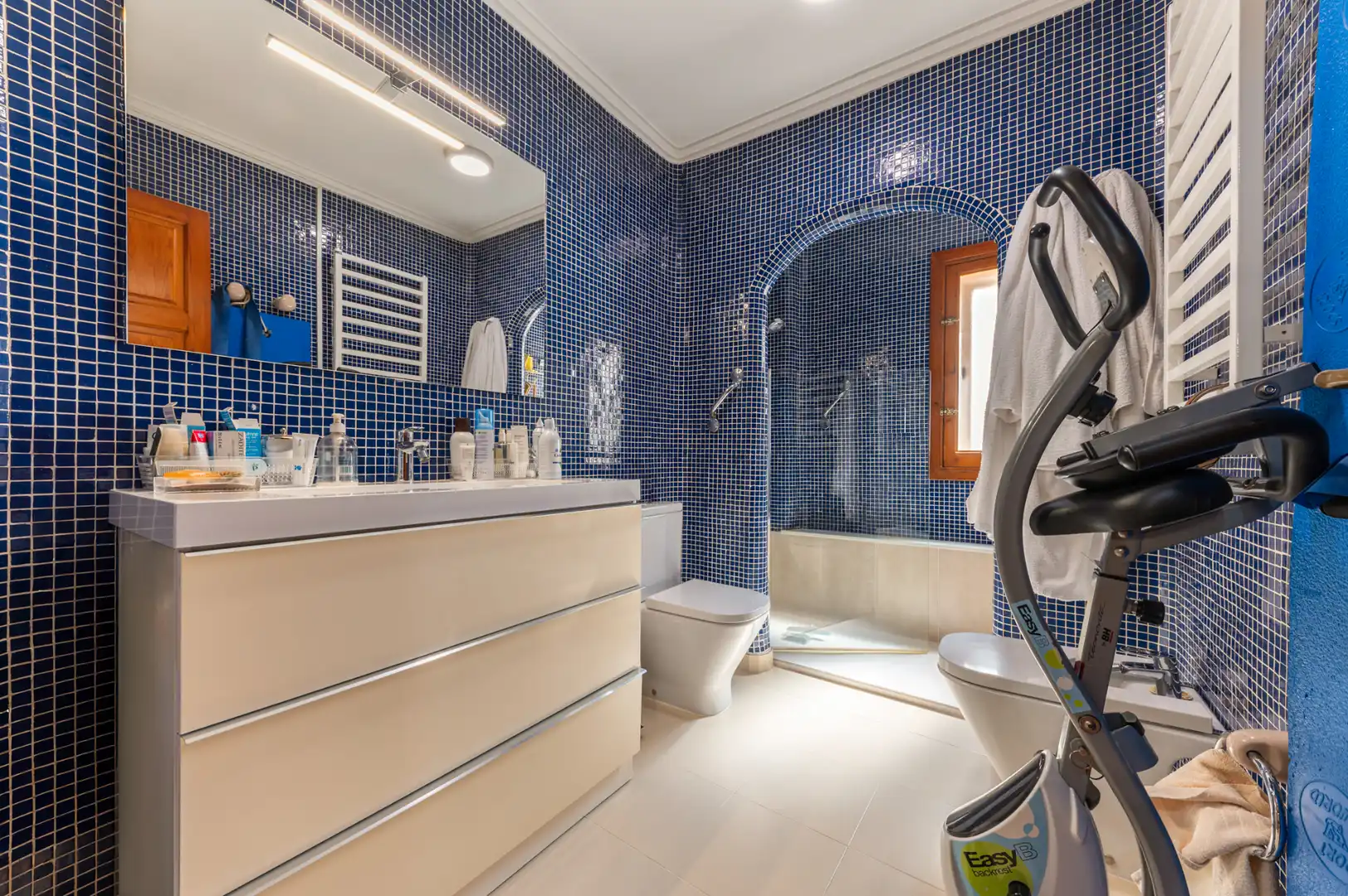Flat for sale in Avenida de Lepanto, Puerto