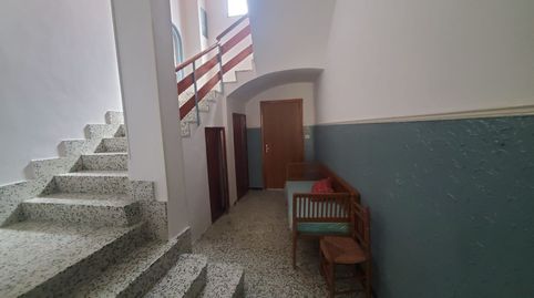 Foto 3 de Casa o chalet en venta en Malagón, Ciudad Real