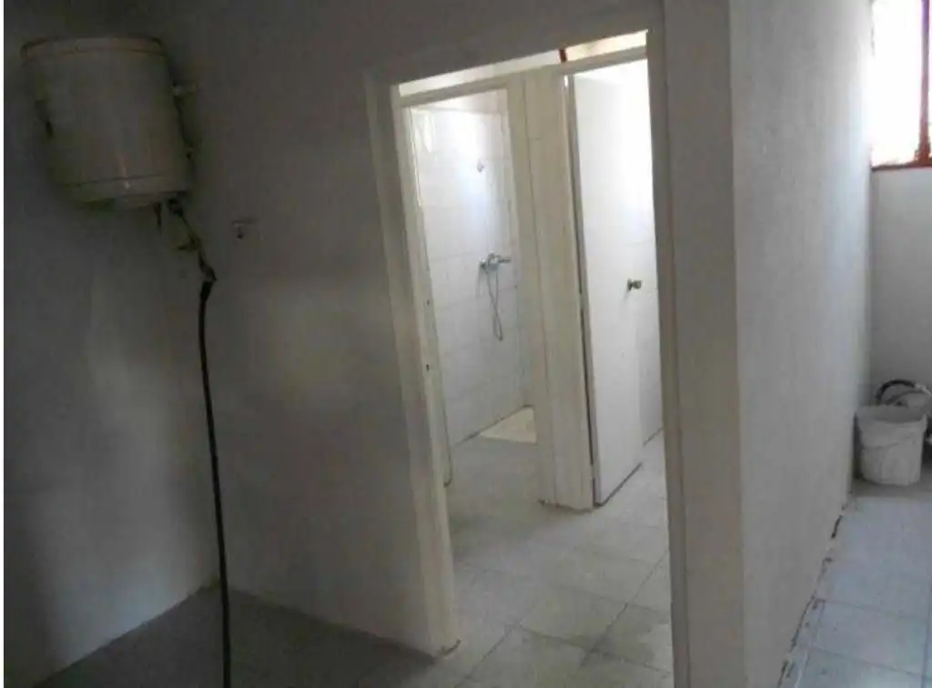 Industrial building for sale in Zona Industrial, imagen 15
