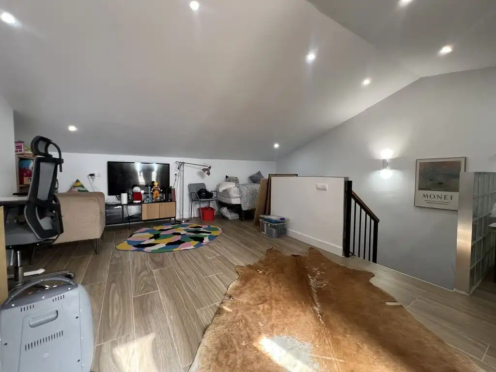 Casa aparellada en venda a Arroyo de la Miel, imagen 22