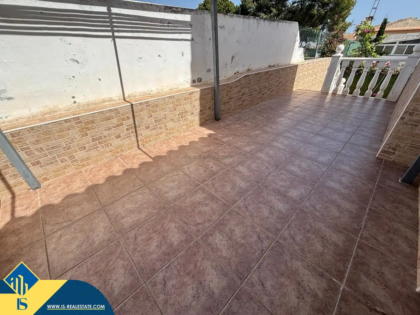 Maison avec piscine à vendre à Los Balcones - Los Altos, imagen 20