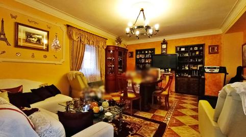 Foto 5 de Casa o xalet en venda a Humilladero, Málaga