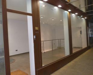 Premises to rent in Sant Cugat del Vallès