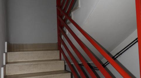 Foto 5 de Garatge de lloguer a Calle José López Ocaña, 10, Centro, Asturias