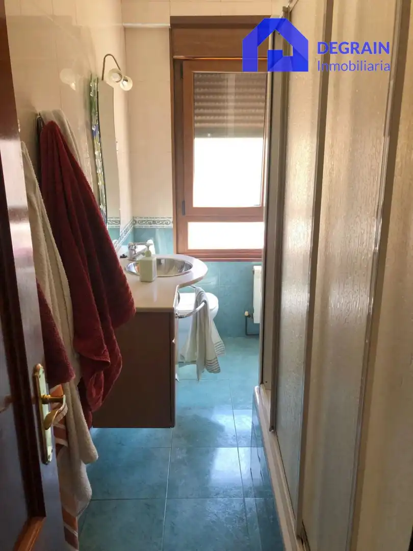 Flat for sale in Calle CALLE SAN JUAN BAUTISTA DE LA SALLE, imagen 16