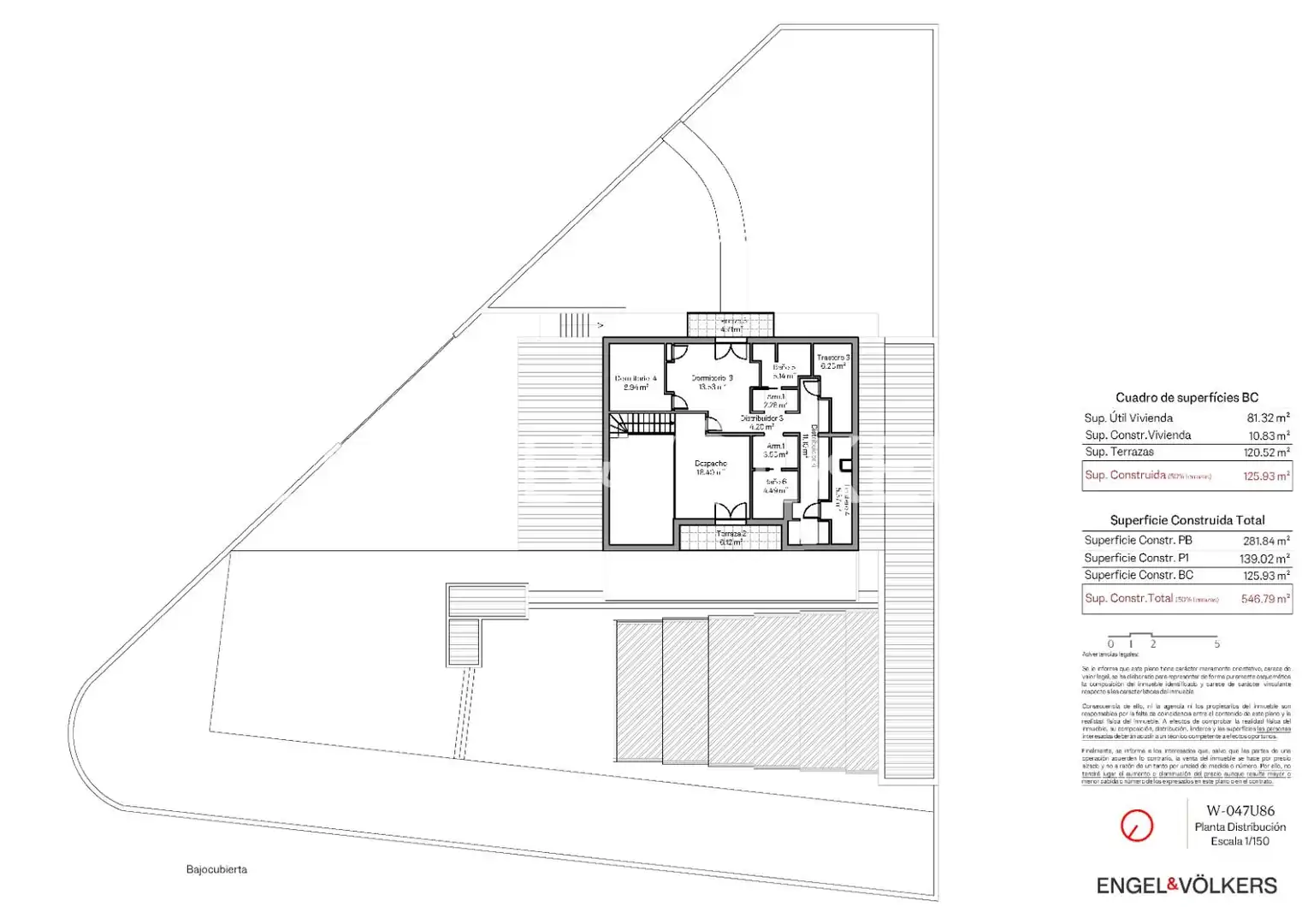 Finca rústica en venta en Hendaye con Aire acondicionado, Calefacción y Jardín privado