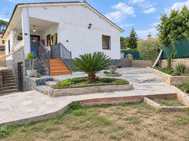 Casa en venda a Residencial Park