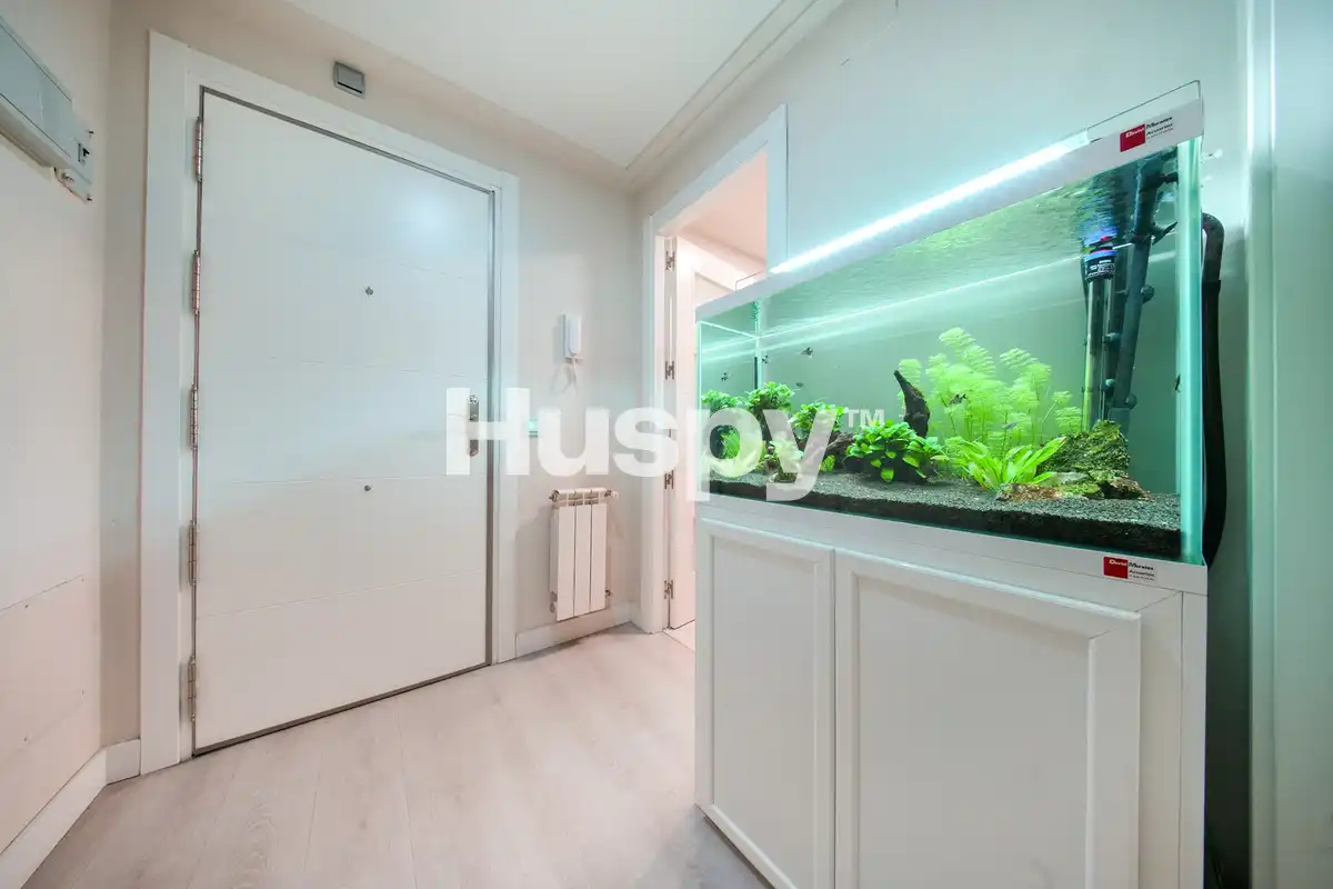 Appartamento con piscina in vendita a Calle del Planeta Urano, imagen 43