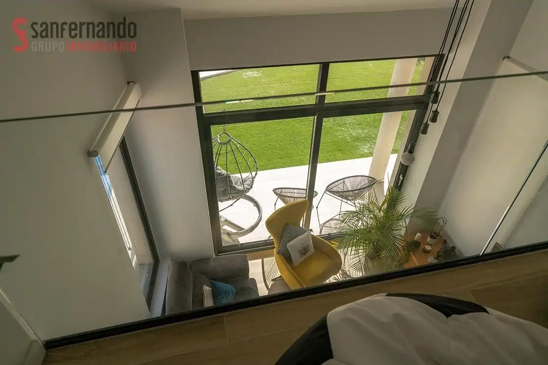 Villa mit Pool zum Verkauf in Suances, imagen 16