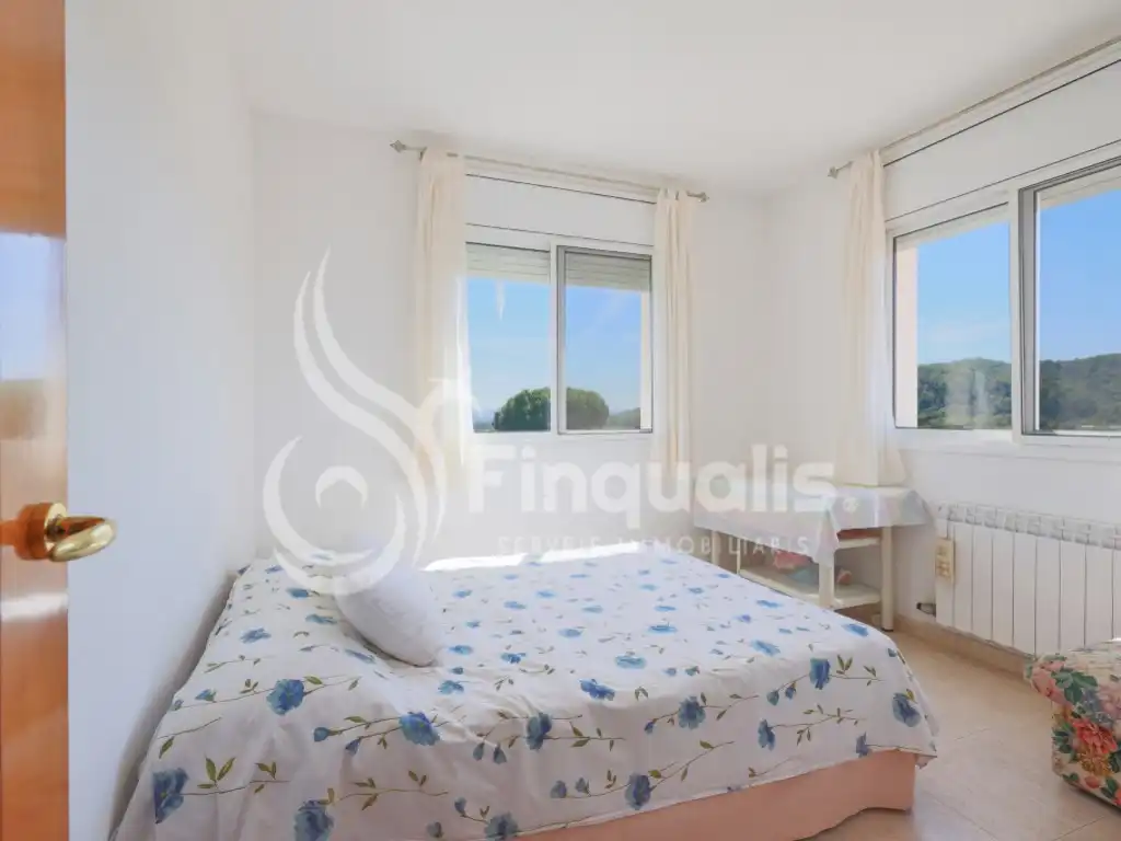 House for sale in Calle Onze Setembre, imagen 39