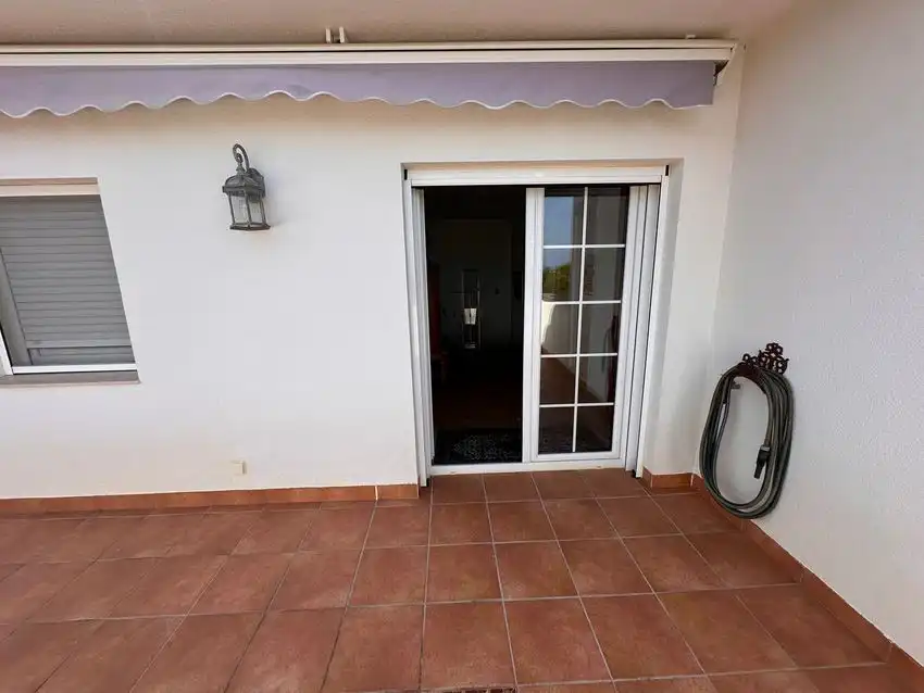 Haus mit Pool zum Verkauf in Pratdip, imagen 44