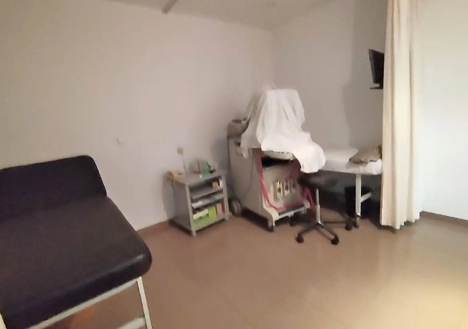 Piso con ascensor en venta en Centro, imagen 26