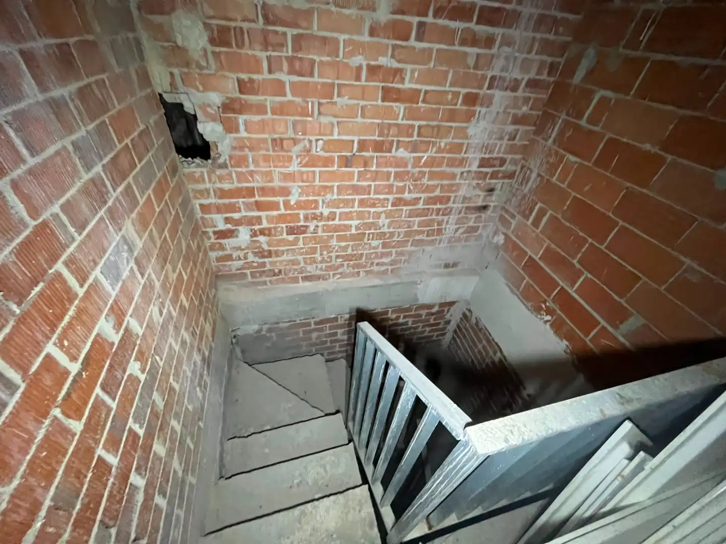 Gewerbefläche zur Miete in Carrer del Doctor Ferran 9, imagen 15