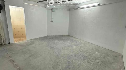 Photo 5 of Industrial buildings to rent in Quinto Cetenario, Playa de las Américas, Santa Cruz de Tenerife