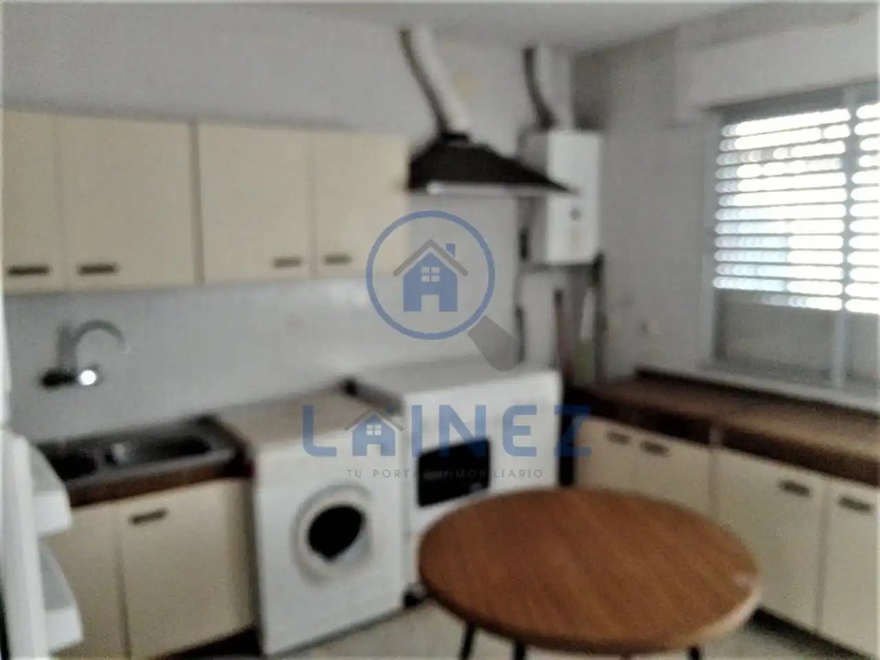 Maison mitoyenne avec terrasse à vendre à Fuente Obejuna, imagen 9