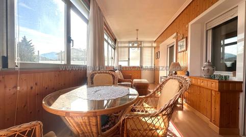 Photo 5 of Flat for sale in Paseo Alaiz, Beriáin, Navarra