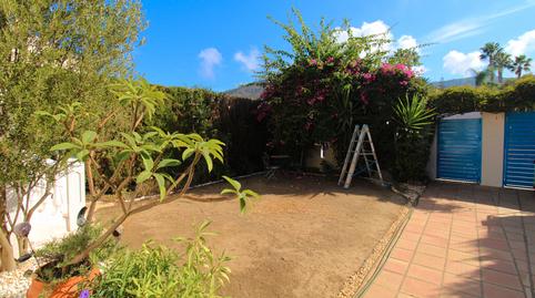 Foto 3 de Casa adosada en venta en Capellanía - Retamar, Alhaurín de la Torre