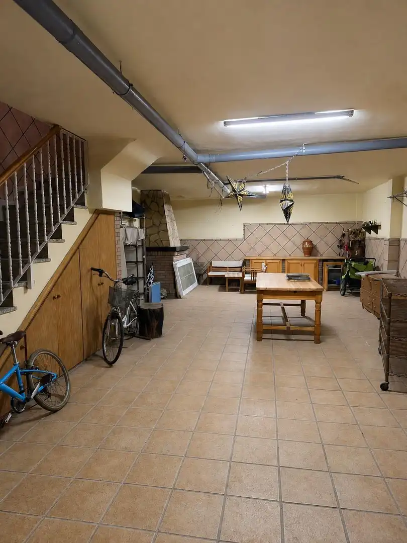 Casa o chalet en venta en FCO GOYOAGA (R), El Puerto - Romanilla