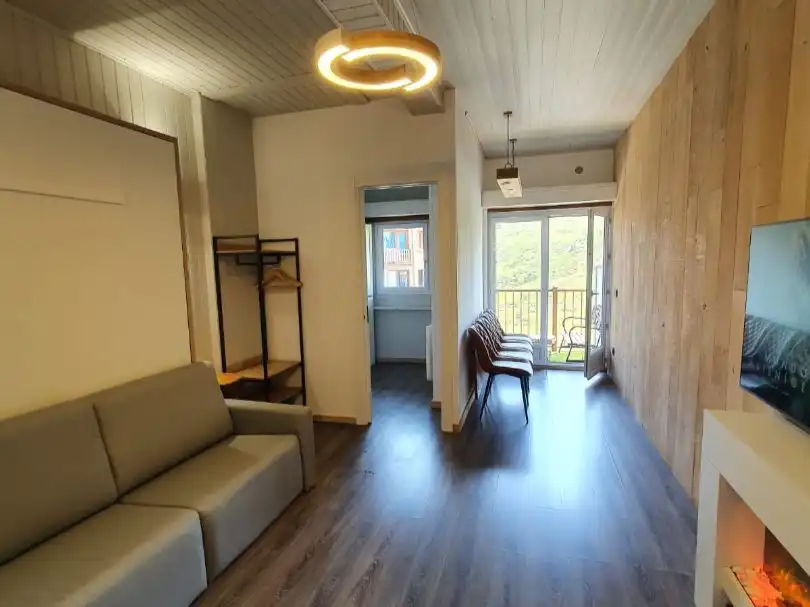 Apartment mit Aufzug zum Verkauf in Av. Encamp 35, imagen 9