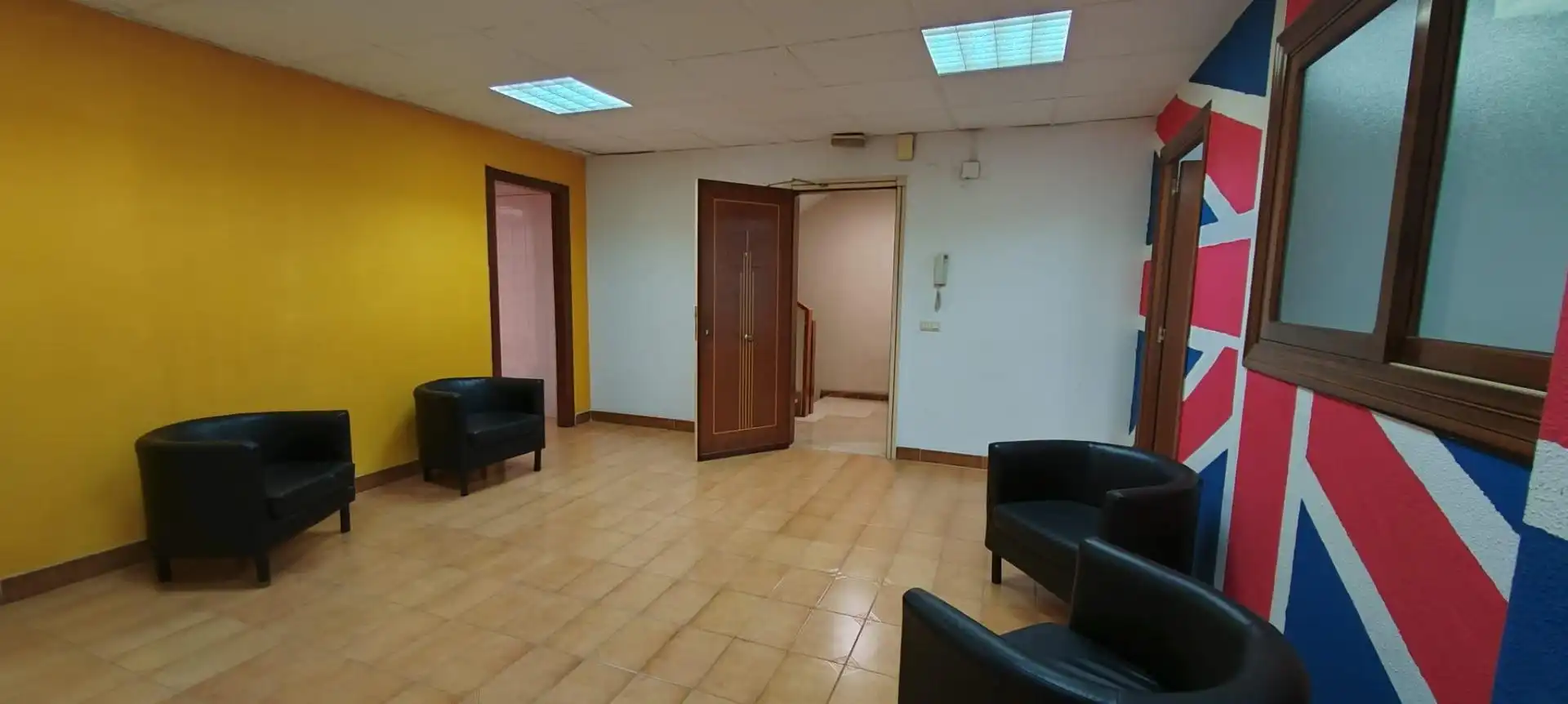 Local comercial en venta en Campoamor - Altozano, imagen 11