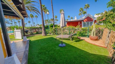 Foto 3 de Casa o chalet en venta en Touroperador Vingresor, Maspalomas - Meloneras, San Bartolomé de Tirajana