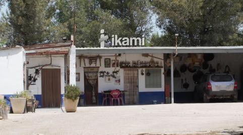 Photo 4 of House or chalet for sale in Campo de Criptana, Ciudad Real