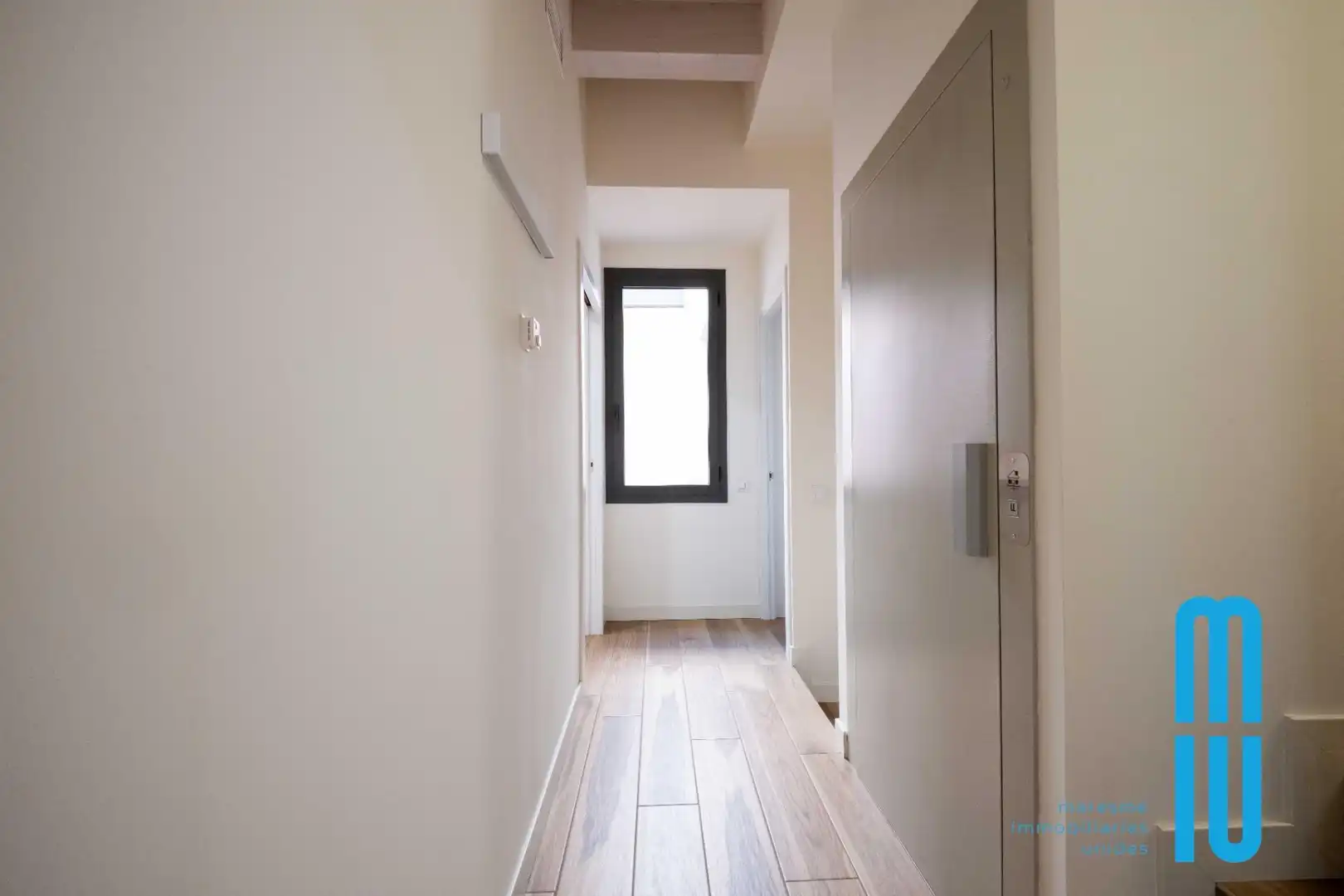 Casa o xalet en venda en Mataró amb Aire condicionat, Calefacció i Terrassa