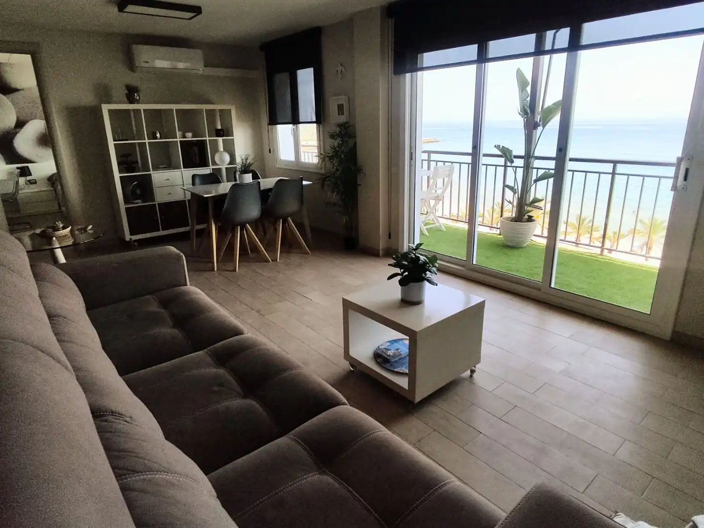 Wohnung zum Verkauf in Arce Ochotorena 1, imagen 5