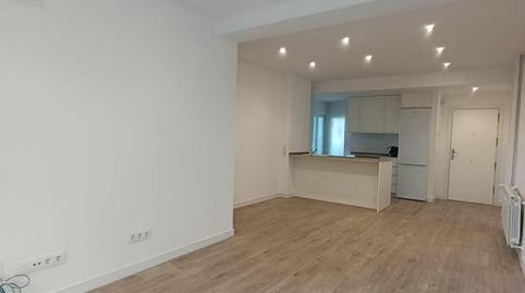 Photo 5 of Flat to rent in Calle Virgen de Iciar, Zona Carretera del Plantío, Majadahonda