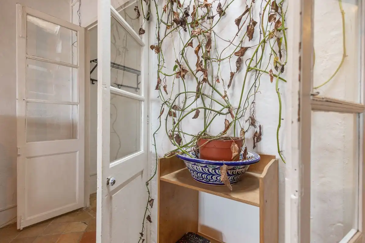 Piso en venta en Eivissa con Calefacción