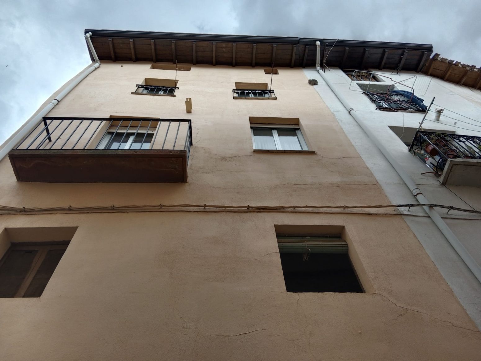House or chalet for sale in Nalda