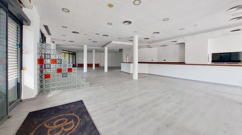 Local comercial en Venta, Pol, Mas Blau, El Prat de Llobregat, imatge 5