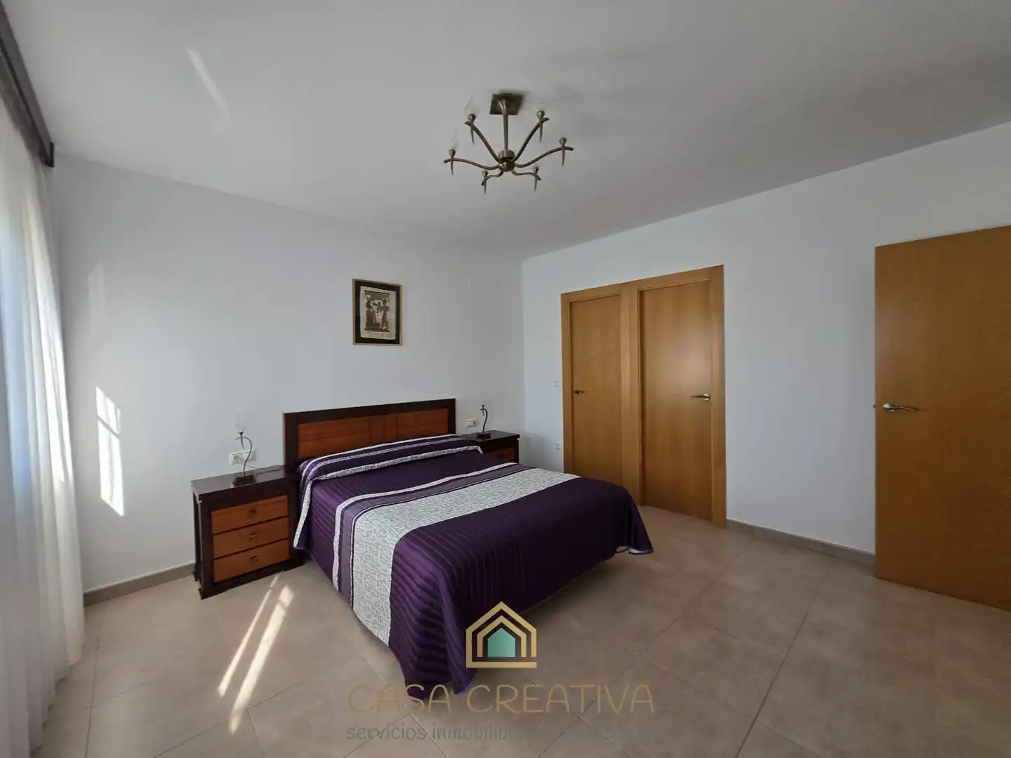 Appartement avec terrasse à vendre à Avenida JAUME I, imagen 33