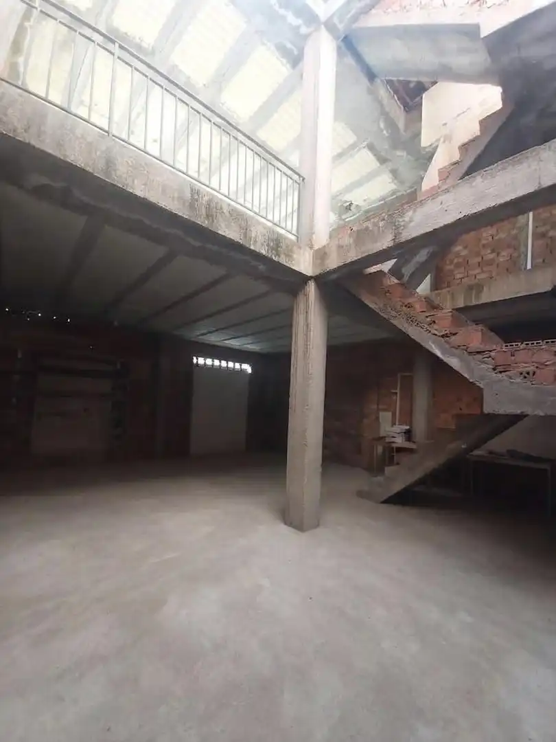 House for sale in Utrera ciudad, imagen 2