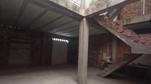 CASA EN CONSTRUCCIÓN EN VENTA  CREA LA CASA QUE SIEMPRE HAS IMAGINADO, immagine 2
