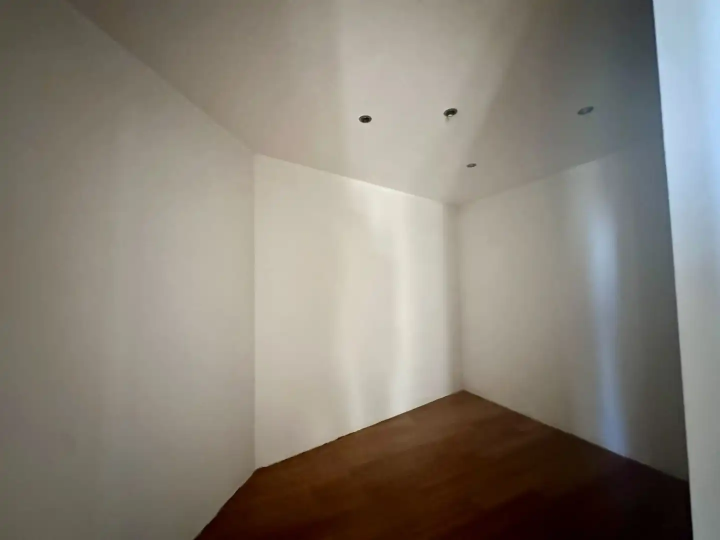 Casa en venta en Mas Tapes 530, imagen 31